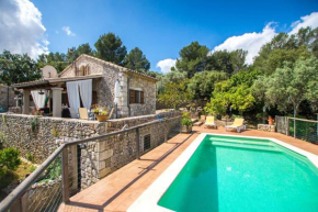 Sa Garriga de Can Barratot